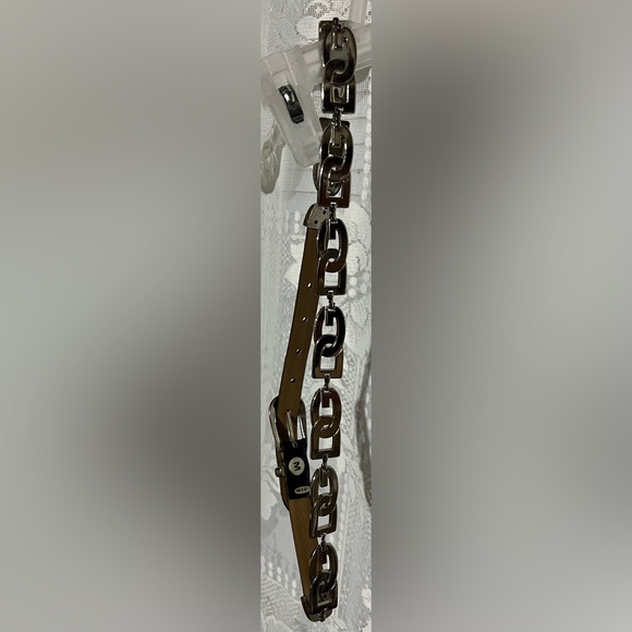 DG belt - Picture 11 of 14